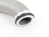Genuine European BMW Genuine BMW Connection Pipe - 11657802590 - E70 X5,E90 11657802590 View 2