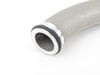 Genuine European BMW Genuine BMW Connection Pipe - 11657802590 - E70 X5,E90 11657802590 View 3