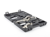 Baum Tools Timing Chain Kit Tool - MINI N12 N16 N14 B119550PLUS View 5