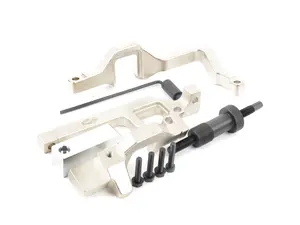 Timing Chain Kit Tool - MINI N12 N16 N14