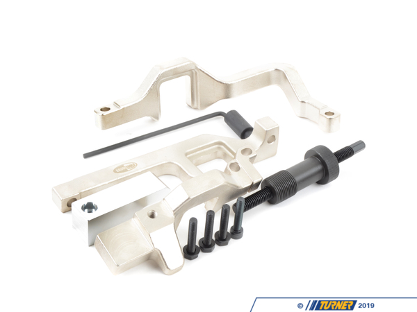 Baum Tools Timing Chain Kit Tool - MINI N12 N16 N14 B119550PLUS