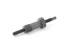Baum Tools Timing Chain Kit Tool - MINI N12 N16 N14 B119550PLUS View 3