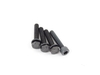 Baum Tools Timing Chain Kit Tool - MINI N12 N16 N14 B119550PLUS View 6