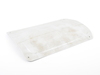 HARD Motorsport HARD Motorsport Fire Wall Block Off Plate - BMW E36 HARD.FIREWALL View 4