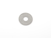 Genuine BMW Genuine BMW Washer - 23311228394 23311228394 View 1