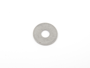 Genuine BMW Washer - 23311228394