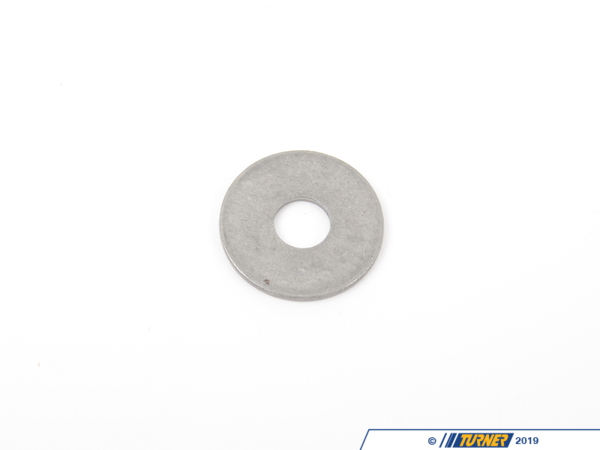 Genuine BMW Genuine BMW Washer - 23311228394 23311228394