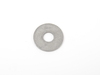 Genuine BMW Genuine BMW Washer - 23311228394 23311228394 View 2