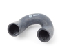 Febi Febi Coolant Hose - E60, E61, E70, E82, E83, E88, E90, E91, E92, E93, Z4 11537521049 View 1