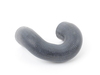 Febi Febi Coolant Hose - E60, E61, E70, E82, E83, E88, E90, E91, E92, E93, Z4 11537521049 View 3