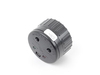 Shark Injector 	Shark Injector File - E36 M3 Turner Stage 2 (HFM/Fuel Injectors Kit) N3TKIT View 1
