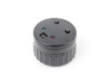 Shark Injector 	Shark Injector File - E36 M3 Turner Stage 2 (HFM/Fuel Injectors Kit) N3TKIT View 2
