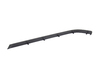 Genuine BMW Genuine BMW Moulding Rocker Panel Rear Left Chrom - 51128184511 - E39 51128184511 View 4
