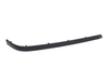 Genuine BMW Genuine BMW Moulding Rocker Panel Rear Left Chrom - 51128184511 - E39 51128184511 View 5