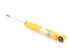 Bilstein Bilstein Sport Rear Shock - Bavaria/E3 1968-1976 B46-0819 View 1