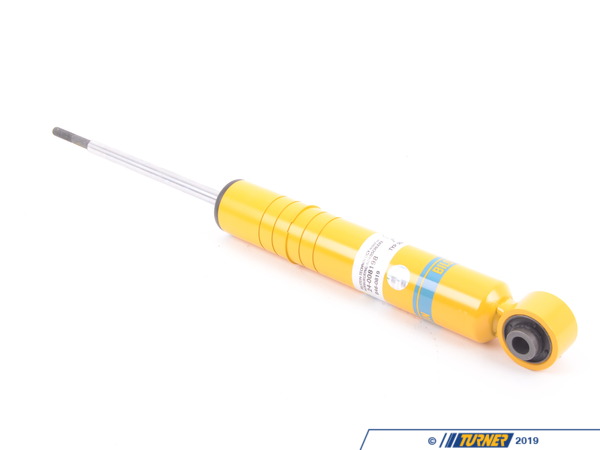 Bilstein Bilstein Sport Rear Shock - Bavaria/E3 1968-1976 B46-0819