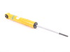 Bilstein Bilstein Sport Rear Shock - Bavaria/E3 1968-1976 B46-0819 View 2