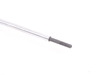 Bilstein Bilstein Sport Rear Shock - Bavaria/E3 1968-1976 B46-0819 View 3