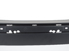 Genuine BMW E46 Sedan/Touring M-Technic Front Bumper Cover 51117893328 View 3