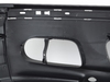 Genuine BMW E46 Sedan/Touring M-Technic Front Bumper Cover 51117893328 View 4