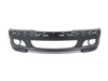 Genuine BMW E46 Sedan/Touring M-Technic Front Bumper Cover 51117893328 View 6