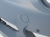 Genuine BMW Genuine BMW Trim Cover, Bumper, Primered 51118058099KT View 2