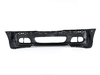 Genuine BMW Genuine BMW Trim Cover, Bumper, Primered 51118058099KT View 14