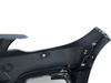Genuine BMW Genuine BMW Trim Cover, Bumper, Primered 51118058099KT View 12