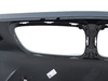 Genuine BMW Genuine BMW Trim Cover, Bumper, Primered 51118058099KT View 6