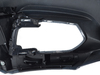 Genuine BMW Genuine BMW Trim Cover, Bumper, Primered 51118058099KT View 13