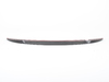 Genuine BMW M Performance M Performance Carbon Fiber Rear Spoiler - F30, F80 M3 51712240832 View 6