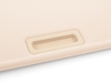 Genuine BMW Genuine BMW Sunroof Headliner Covering - Beige - E46 54137134542 View 2