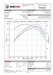 Wagner Tuning Wagner EVO 2 Competition Front Mount Intercooler Kit - BMW F20 F30 200001071 View 6