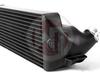 Wagner Tuning Wagner EVO 2 Competition Front Mount Intercooler Kit - BMW F20 F30 200001071 View 5