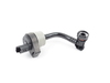 Genuine MINI Genuine MINI Fuel Tank Breather Valve 13907624538 View 1