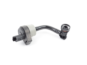 Genuine MINI Fuel Tank Breather Valve