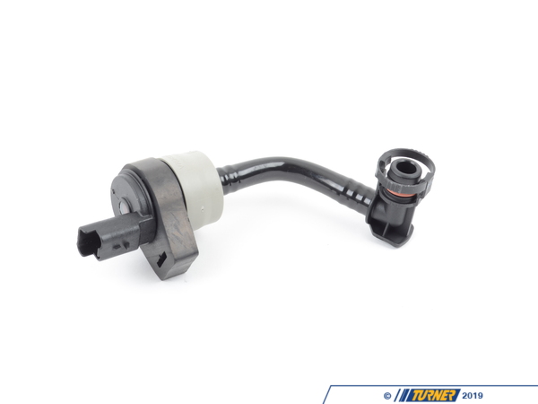 Genuine MINI Genuine MINI Fuel Tank Breather Valve 13907624538