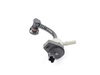 Genuine MINI Genuine MINI Fuel Tank Breather Valve 13907624538 View 3