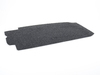Genuine BMW Genuine BMW Trunk Mat - Z4 3.0i 2.5i 3.0Si Z4 M Coupe Z4 M Roadster 51477016687 View 2
