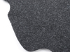 Genuine BMW Genuine BMW Trunk Mat - Z4 3.0i 2.5i 3.0Si Z4 M Coupe Z4 M Roadster 51477016687 View 3