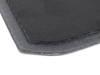 Genuine BMW Genuine BMW Trunk Mat - Z4 3.0i 2.5i 3.0Si Z4 M Coupe Z4 M Roadster 51477016687 View 4