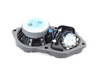 Genuine BMW Genuine BMW Speaker Mount, Instrument Pa - 65126978052 65126978052 View 2