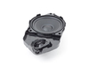 Genuine BMW Genuine BMW Speaker Mount, Instrument Pa - 65126978052 65126978052 View 3