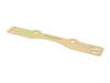 Macht Schnell Macht Schnell 6-Point Harness Steel Submarine Bracket 79.20.150 View 3