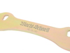 Macht Schnell Macht Schnell 6-Point Harness Steel Submarine Bracket 79.20.150 View 4