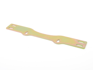 Macht Schnell 6-Point Harness Steel Submarine Bracket