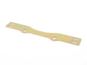 Macht Schnell 6-Point Harness Steel Submarine Bracket
