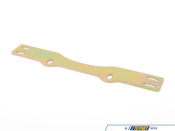 Macht Schnell Macht Schnell 6-Point Harness Steel Submarine Bracket 79.20.150
