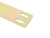 Macht Schnell Macht Schnell 6-Point Harness Steel Submarine Bracket 79.20.150 View 2