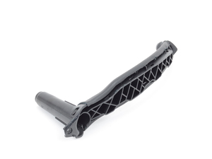 Genuine BMW Support, Pull Strap, Right - 51417226740 - Schwarz